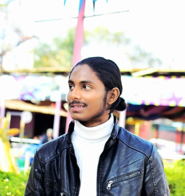 Yuvraj Shah profile picture